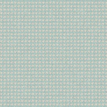 Boho In Chic Summer Breeze Carpet Boho In Chic Summer Breeze Carpet