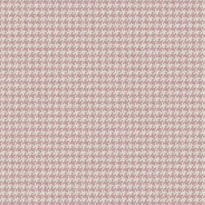 Boho In Chic Tea Rose Carpet Boho In Chic Tea Rose Carpet