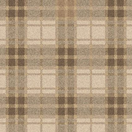 Boho In Hamilton Honesty Carpet Boho In Hamilton Honesty Carpet