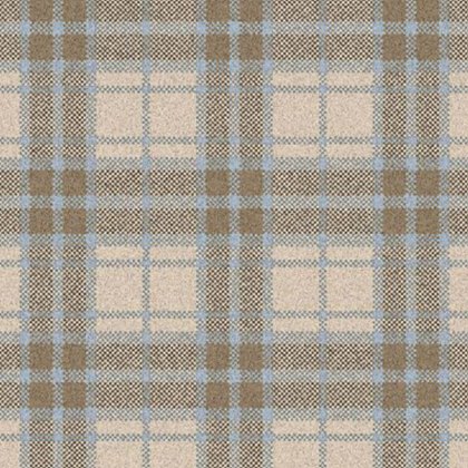Boho In Hamilton Summer breeze Carpet Boho In Hamilton Summer breeze Carpet