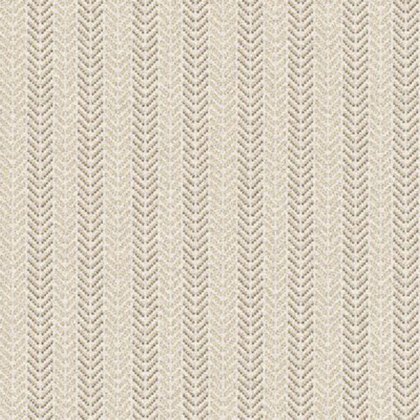 Boho In Hemmingway Honest Carpet Boho In Hemmingway Honest Carpet