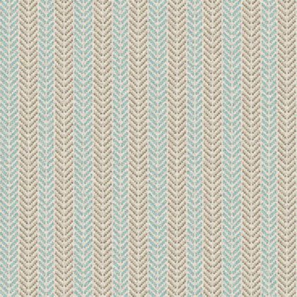 Boho In Hemmingway Summer breeze Carpet Boho In Hemmingway Summer breeze Carpet