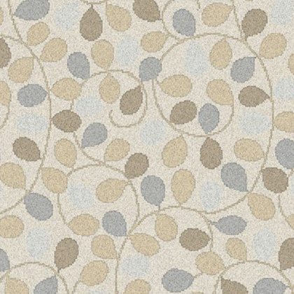Boho In Rhapsdy Moon shimmer Carpet Boho In Rhapsdy Moon shimmer Carpet