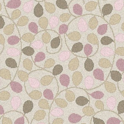 Boho In Rhapsdy Tea Rose Carpet Boho In Rhapsdy Tea Rose Carpet