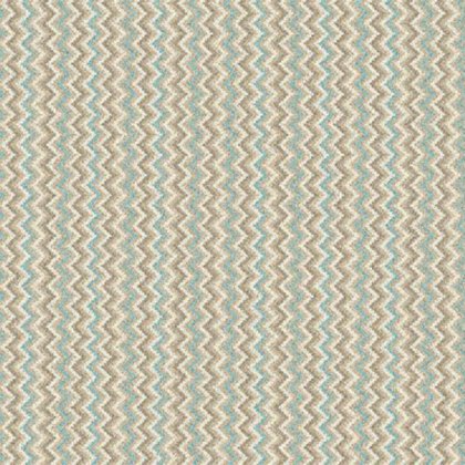 Boho In Tribe Summer breeze Carpet Boho In Tribe Summer breeze Carpet