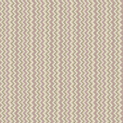 Boho In Tribe Tea Rose Carpet Boho In Tribe Tea Rose Carpet