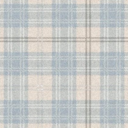 Braeburn In Biscay Carpet Braeburn In Biscay Carpet