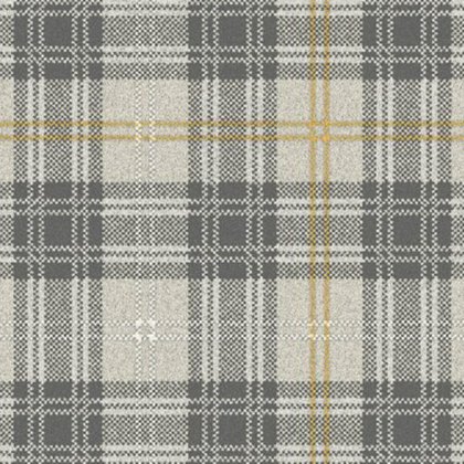 Braeburn In Forge Carpet Braeburn In Forge Carpet