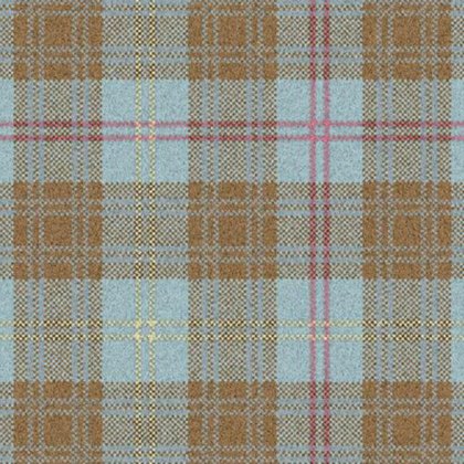 Braeburn In Petrel Carpet