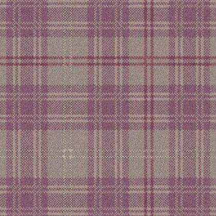 Braeburn In Tayberry Carpet