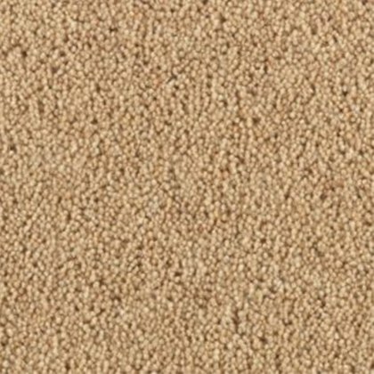 Carlton Twist In Almond Carpet Carlton Twist In Almond Carpet