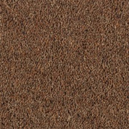 Carlton Twist In Hickory Carpet Carlton Twist In Hickory Carpet