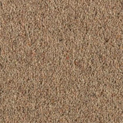 Carlton Twist In Hopsack Carpet Carlton Twist In Hopsack Carpet