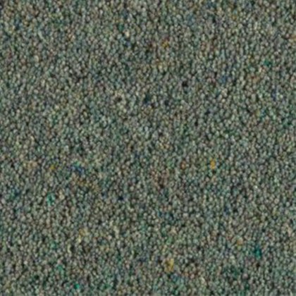 Carlton Twist In Jadestone Carpet Carlton Twist In Jadestone Carpet