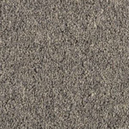 Carlton Twist In Moonshadow Carpet Carlton Twist In Moonshadow Carpet