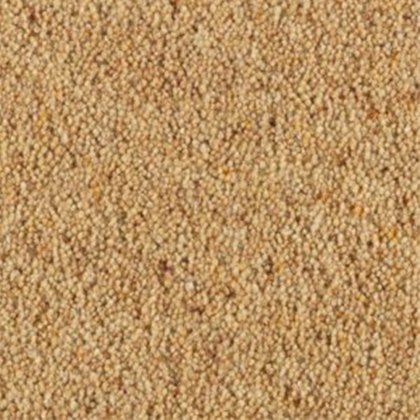 Carlton Twist In Organza Carpet Carlton Twist In Organza Carpet