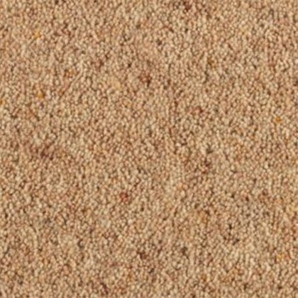 Carlton Twist In Raffia Carpet Carlton Twist In Raffia Carpet