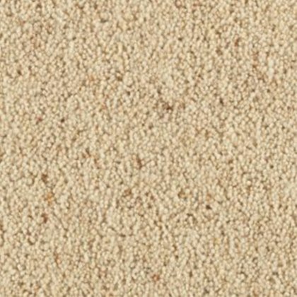 Carlton Twist In Shortbread Carpet Carlton Twist In Shortbread Carpet
