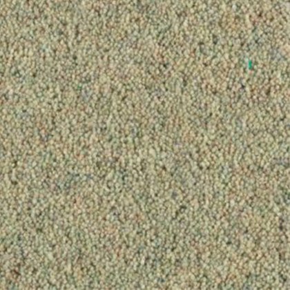 Carlton Twist In Spearmint Carpet Carlton Twist In Spearmint Carpet