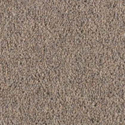 Carlton Twist In Squirrel Carpet Carlton Twist In Squirrel Carpet