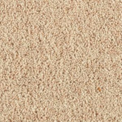 Carlton Twist In Vellum Carpet Carlton Twist In Vellum Carpet