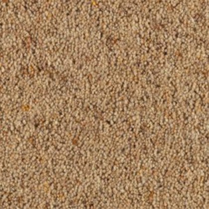 Carlton Twist In Woodrush Carpet Carlton Twist In Woodrush Carpet