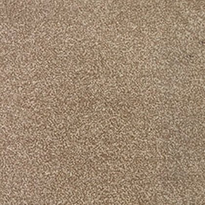 Cassius In Acacia Carpet Cassius In Acacia Carpet