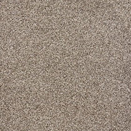 Cassius In Highgate Carpet Cassius In Highgate Carpet