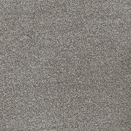 Cassius In Kale Carpet Cassius In Kale Carpet