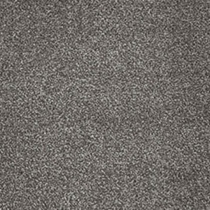 Cassius In Liliul Carpet Cassius In Liliul Carpet