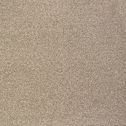 Cassius In Lilylock Carpet Cassius In Lilylock Carpet