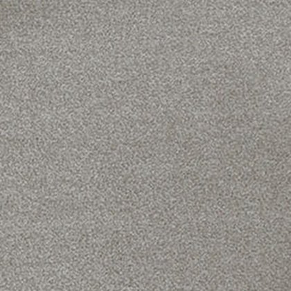 Cassius In Silver Thaw Carpet Cassius In Silver Thaw Carpet