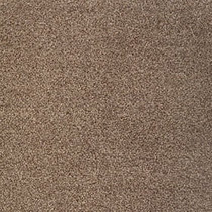 Cassius In Stevia Carpet Cassius In Stevia Carpet