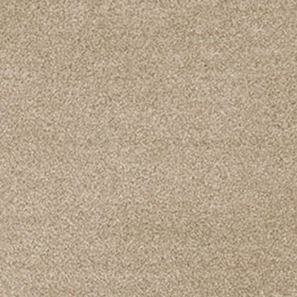 Cassius In Temple Carpet Cassius In Temple Carpet