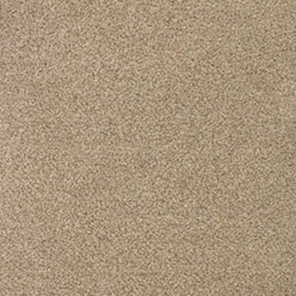 Cassius In Wheat Straw Carpet Cassius In Wheat Straw Carpet