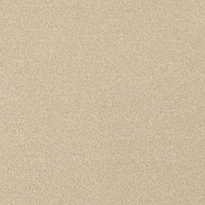 Cassius In White Swan Carpet Cassius In White Swan Carpet