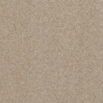 Claxton In Antique Lace Carpet