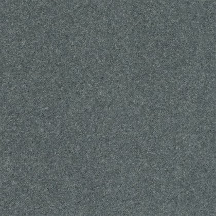 Claxton In Cadet Carpet