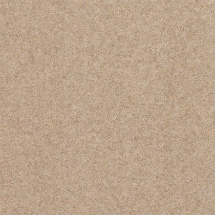 Claxton In Calico Carpet