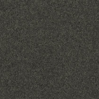 Claxton In Carbon Carpet