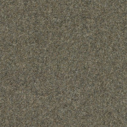 Claxton In Chestnut Carpet