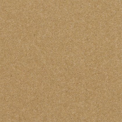 Claxton In Chickpea Carpet