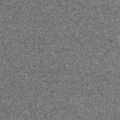 Claxton In Classic Stone Carpet Claxton In Classic Stone Carpet