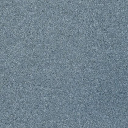 Claxton In Cornflower Carpet