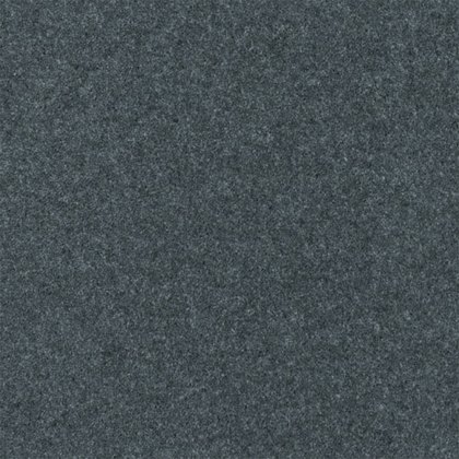 Claxton In Denim Carpet