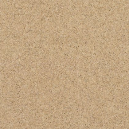 Claxton In Desert Sand Carpet