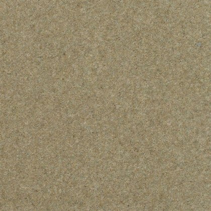 Claxton In Fennel Carpet