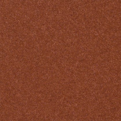 Claxton In Fired Teracota Carpet