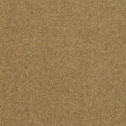 Claxton In Golden Haze Carpet