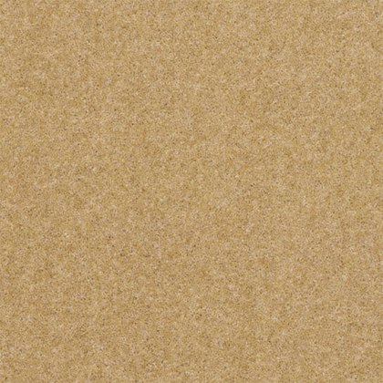 Claxton In Granola Carpet